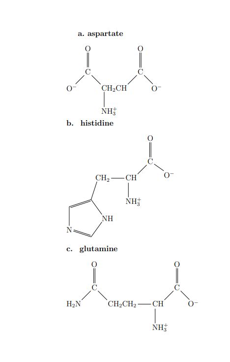 Solved Chapter 22 Exercise 7 ブルース有機化学下 7th Edition Quizlet