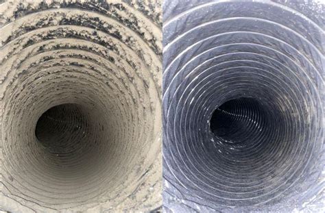 Experience The Best Air Duct Cleaning Services Duct Doctor Dc