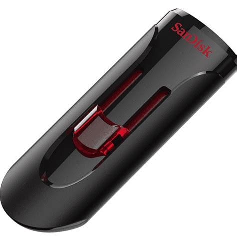 Sandisk Gb Cruzer Glide Usb Flash Drive Price In Pakistan Vmart Pk