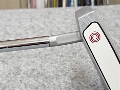 Yahoo オークション ODYSSEY オデッセイ WHITE HOT OG s ホワイト