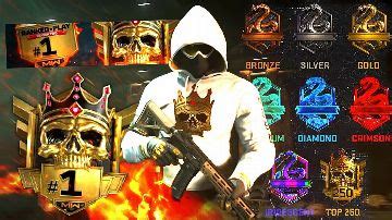 Elojob Skins Cdl Exclusivas Cod Mw Call Of Duty Ggmax