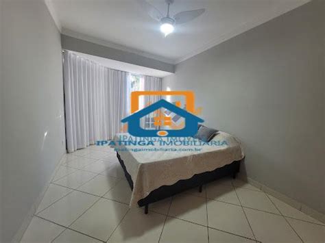 Apartamento Quartos No Bairro Jardim Panorama Ipatinga Achou