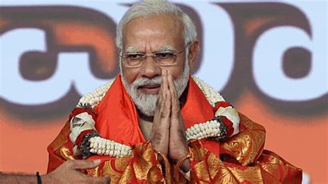 Top 999 Narendra Modi Hd Images Amazing Collection Narendra Modi Hd