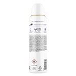 Desodorante Antitranspirante Dove Clinical H Original En Aerosol X