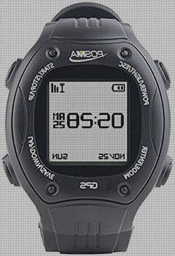 Los Mejores Gps Relojes Y Antenas Y