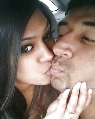 Sri Lankan Sexy Model Photoshoot Porn Pictures XXX Photos Sex Images PICTOA