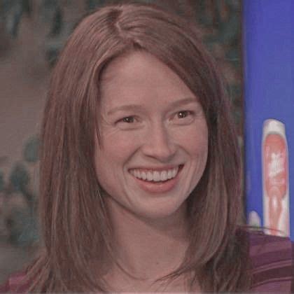 Erin Hannon | Ellie kemper, Erin hannon, Erin