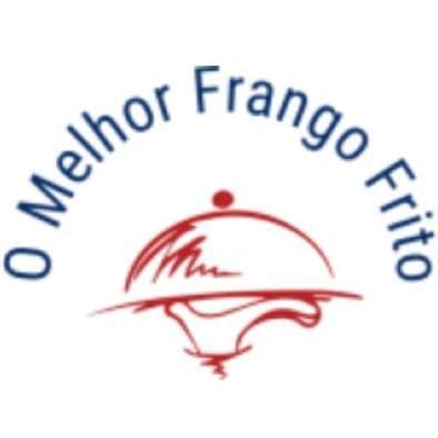 O Melhor Frango Frito Zona Sul Sao Paulo Ifood