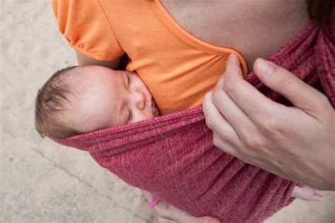 Pin On Babywearing Off Pinnaxis