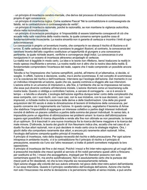 Riassunto Esame Sociologia Generale Prof D Andrea Libro Consigliato