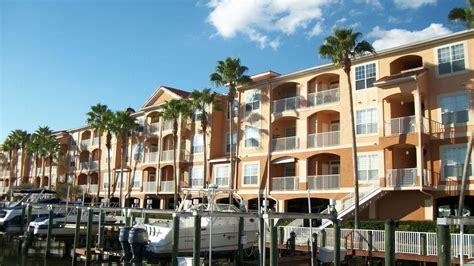 1 bedroom in Tampa FL 33611 - Condo for Rent in Tampa, FL | Apartments.com