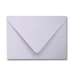 Cool Grey Colorplan Optional Sizes 91 Text Envelopes