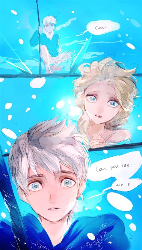 Frozen Elsa Oc Lemon Fanfiction at Amanda Unger blog