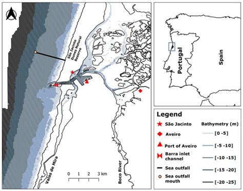 Remote Sensing Free Full Text Insights For Sea Outfall Turbid Plume