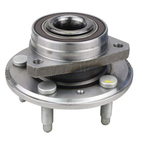 Timken Bearings Ha Hub Bearing Unit Autoplicity