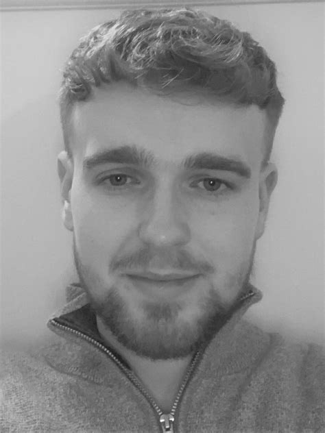 Lavagrill: The Impact Of The Recent Leaks