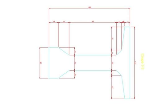 Study Of A Prestressed Concrete Section At ELS Chegg