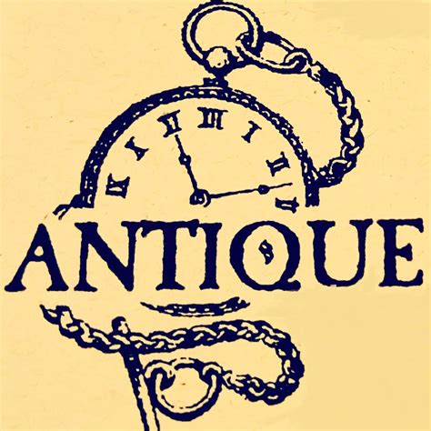 Antique Mall of West Seattle | Seattle WA