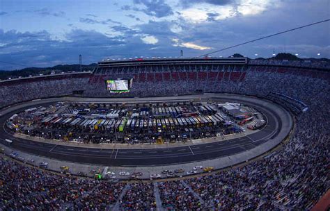 Billets Parking Passes Only Playoffs Round Of 16 Bass Pro Shops