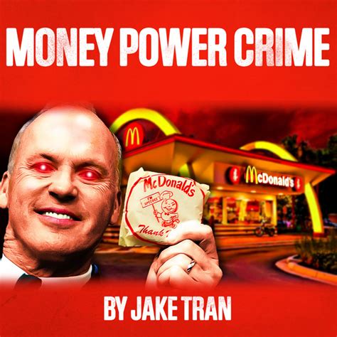 The Tragic Story Of The McDonald S Brothers MONEY POWER CRIME With