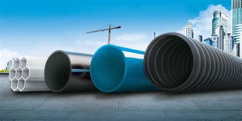 How To Choose The Plumbing Pipes For Commercial Building Lesso Blog