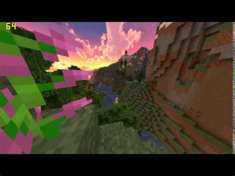 Minecraft Ita S Ep L Inizio Di Una Grande Avventura Youtube