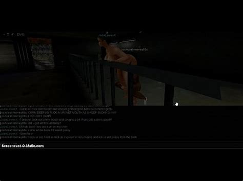 Jadelove Dmv XVIDEOS