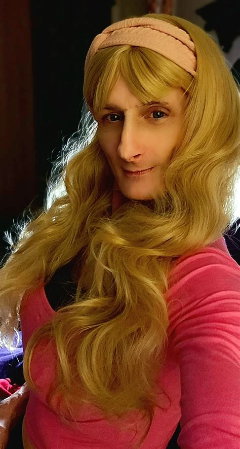 Intro Pictures 10 Nude Pics XHamster