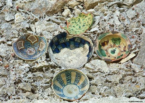 bacini   church entrance