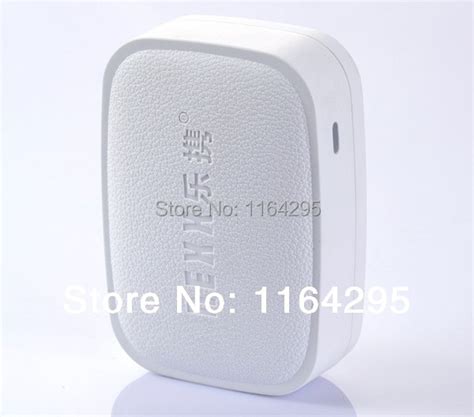 Купить бренд оригинальный nexx wt3020a 300mbps мини-wifi маршрутизатор ...