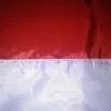 Jual Bendera Merah Putih Ukuran 90cm X 135cm Besar Di Lapak