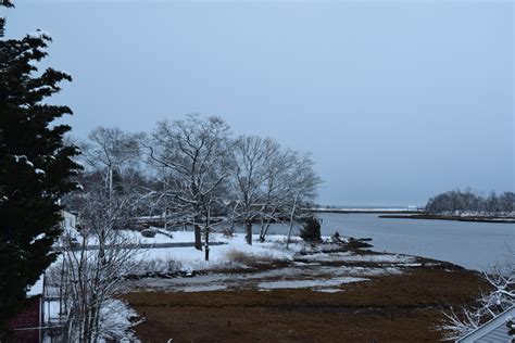 Natural Weekends - White Rain - The Soundings