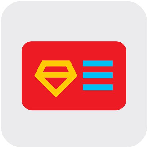 Go Rewards Help Center