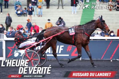 Pronostics Pmu Prix Du Bourbonnais Prix D Am Rique Races Zeturf Q