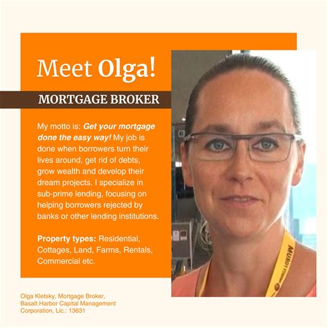 Hi everyone! 👋 Welcome, and thank you... - Get Mortgage Done | Facebook