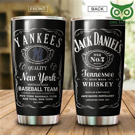 New York Yankees Tumbler Cup Al Mlbtrends