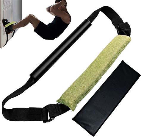 Amazon Co Jp Nordic Hamstring Curl Nordic Strap Bonsem With Kneeling