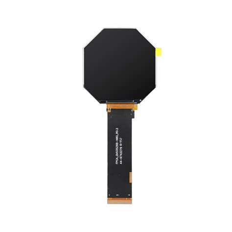 tft screen lcd display  tft display price