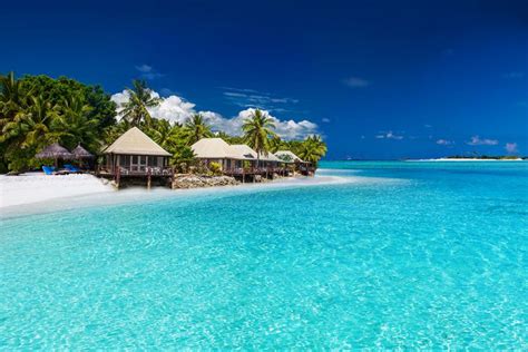 Les Plus Belles Plages Du Monde Les 10 Plus Belles Plages Du Monde