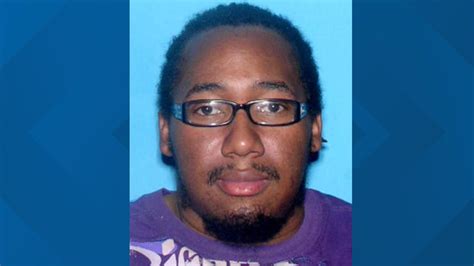 Tampa Police Say Missing Man With Suicidal Thoughts Found Safe