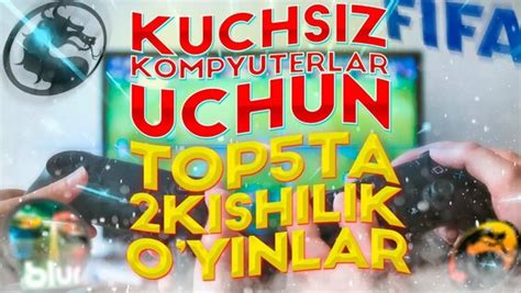 o'yinlar kompyuter uchun skachat: 1 тыс. видео найдено в Яндексе