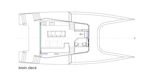 2018 Mcconaghy Mc60 Unspecified For Sale Yachtworld