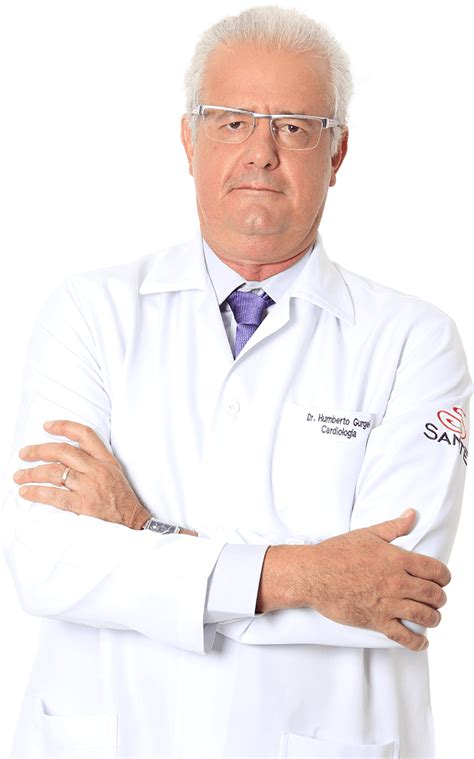 Sobre nós Clínica Santé Dr Humberto M Gurgel Telemedicina