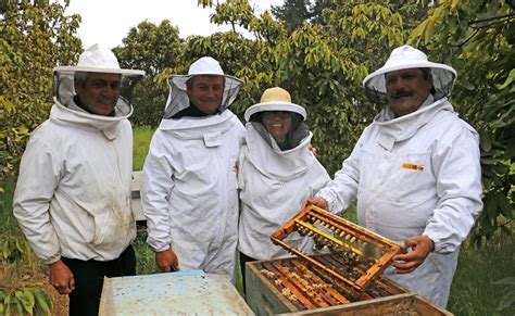 M Ximos Exponentes De Iberoam Rica Participaron En El Segundo Encuentro