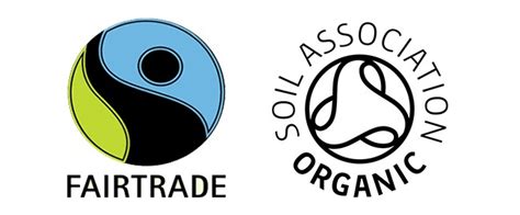 Fairtrade Fortnight Why Some Brands Choose Organic And Fairtrade