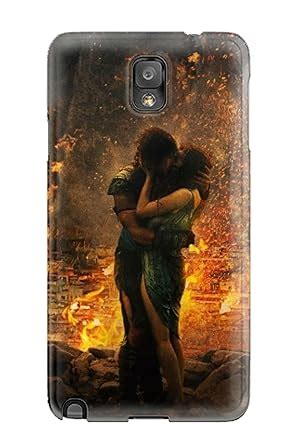 24+ Pompeii Bodies Kissing Pictures - Home Designs