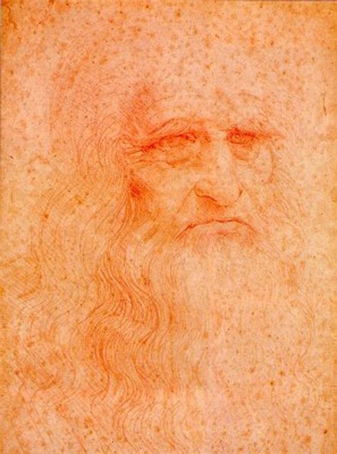 ESA - Leonardo da Vinci