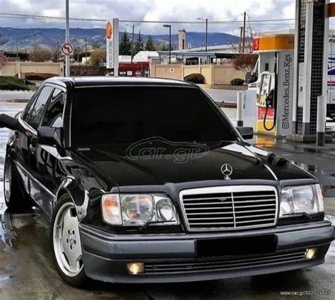 Car gr Mercedes w124 Τα πάντα από ανταλλακτικά