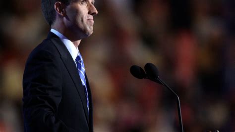 Beau Biden Eldest Son Of Joe Biden Dies Due To Complications From