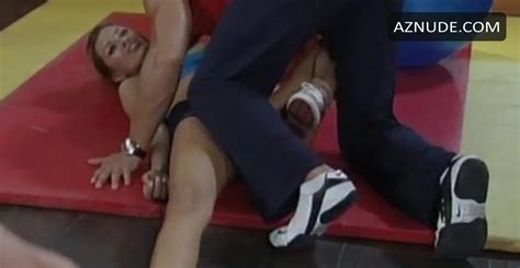 UNIVER NUDE SCENES AZNude